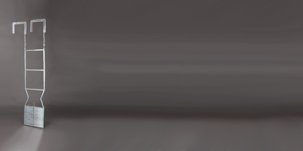 asdfdddd_600x600_crop_center.
