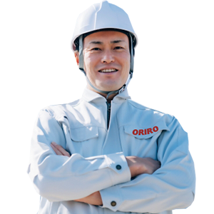 避難はしごについてのアドバイス