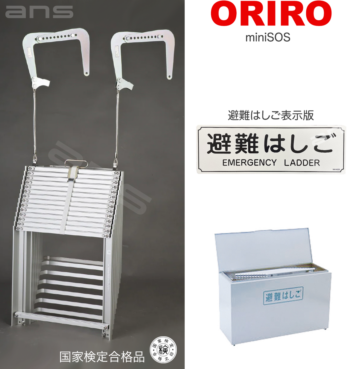 【値下げ】 45sghsdf_bd53b381-89b3-43f2- デュエルマスターズ